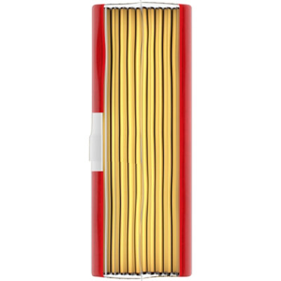 Horizon Organic American Cheese Slices 12 Count - 8 Oz - Image 3