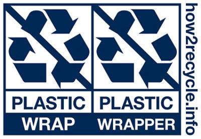 Lucerne Cheese Food Slices Sharp Cheddar - 12 Oz - Image 3