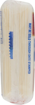 Millers Cheese Cheese American White Sliced - 8 Oz - Image 3