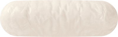undefined - Image 6