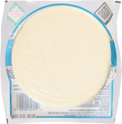 Cacique Panela Part Skim Milk Cheese - 10 Oz - Image 5