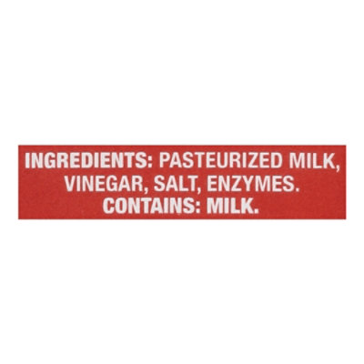 Galbani Mozzarella Cheese - 8 Oz - Image 5