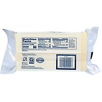 Lucerne Cheese Low-Moisture Mozzarella Part-Skim - 32 Oz - Image 6