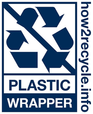 Lucerne Cheese Natural Swiss - 16 Oz - Image 3