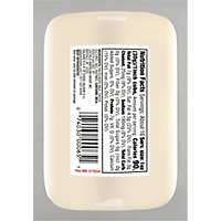 Galbani Whole Milk Mozzarella Cheese - 16 Oz - Image 6