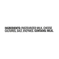 Galbani Whole Milk Mozzarella Cheese - 16 Oz - Image 5