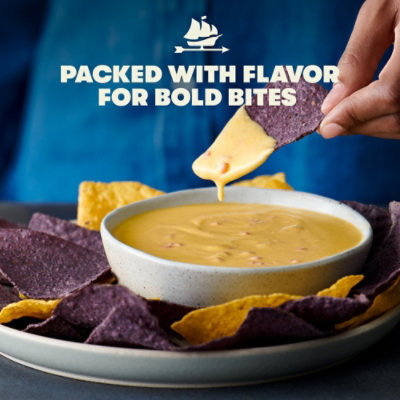 Tillamook Cheese Extra Sharp Cheddar - 32 Oz - Image 2