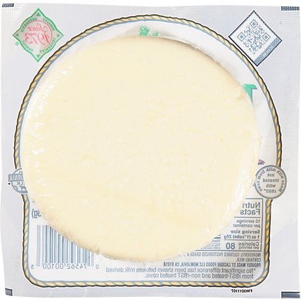 Cacique Ranchero Queso Fresco Cheese - 12 Oz - Image 6