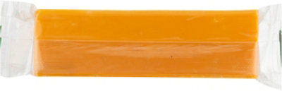 Haolam Cheddar Stick Yellow Cheese - 8 Oz - Image 5