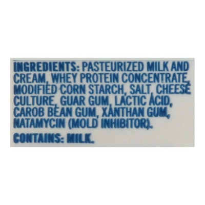 Lucerne Cream Cheese Spread Whipped - 12 Oz - Image 5