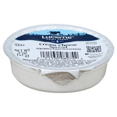 Lucerne Cheese Cottage Small Online Groceries Tom Thumb