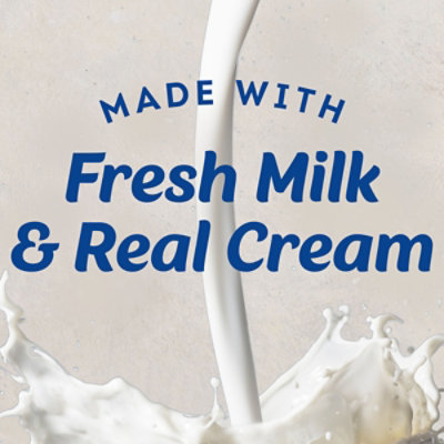 Philadelphia Original Cream Cheese Spread - 16 Oz - Image 4