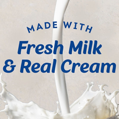 Philadelphia Original Cream Cheese Spread - 8 Oz - Image 4