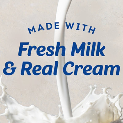 Philadelphia Reduced Fat Cream Cheese - 8 Oz - Image 6
