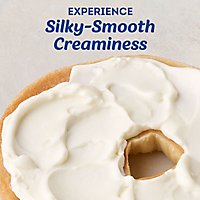 Philadelphia Reduced Fat Cream Cheese Spread with 1/3 Less Fat Tub - 16 Oz - Image 7