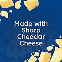 Kraft Old English Sharp Cheese Spread Jar - 5 Oz - Image 7