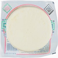 Cacique Cotija Cheese - 12 Oz - Image 6