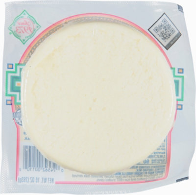 Cacique Part Skim Milk Cotija Cheese - 10 Oz - Image 5