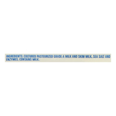 Cacique Part Skim Milk Cotija Cheese - 10 Oz - Image 4