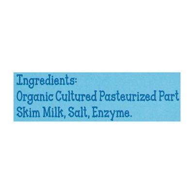 Organic Valley Stringles - 1 Oz - Image 5