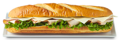 Primo Taglio Cheese Hot Pepper Jack - Image 1
