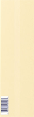undefined - Image 6