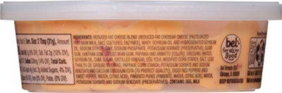 Prices Pimiento Cheese Spread Original - 7 Oz - Image 8