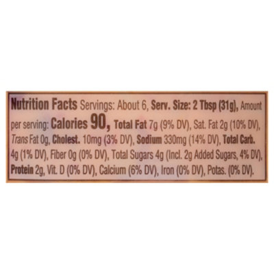 Prices Pimiento Cheese Spread Original - 7 Oz - Image 5