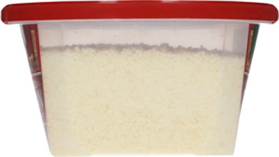 Stella Cheese Parmesan Grated Cheese Cup - 5 Oz - Image 4