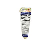 Fromager D Affinois Cheese Bulk - 0.50 Lb