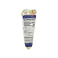 Fromager D Affinois Cheese Bulk - 0.50 Lb - Image 1