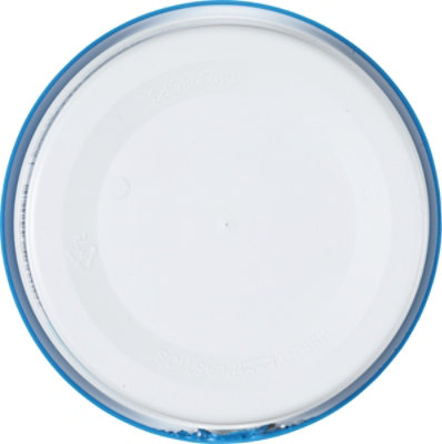 Alouette Creme Fraiche Spread - 7 Oz - Image 6