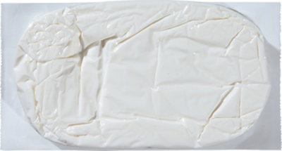 Friendship Cheese Farmers - 7.5 Oz - Image 5