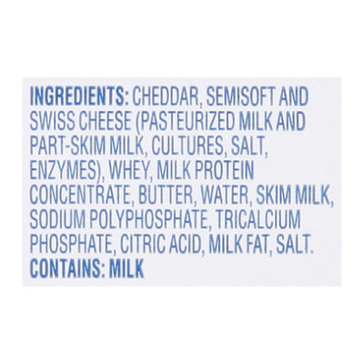 The Laughing Cow Creamy Original Cheese Spread - 6 Oz - Image 5