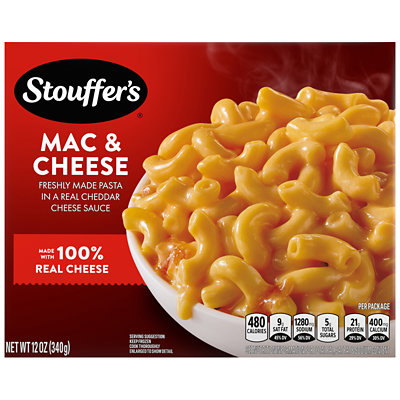 Stouffer’s Acme Coupon