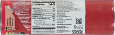 Signature SELECT Cinnamon Rolls with Icing 8 Count - 12.4 Oz - Image 5