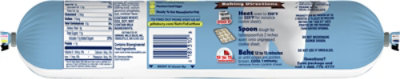 Pillsbury Cookies Refrigerated Chocolate Chip - 16.5 Oz - Image 5