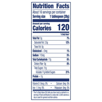 Pillsbury Cookies Refrigerated Chocolate Chip - 16.5 Oz - Image 3