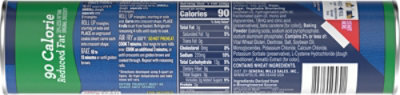 Pillsbury Crescent Dinner Rolls Reduced Fat 8 Count - 8 Oz - Image 5