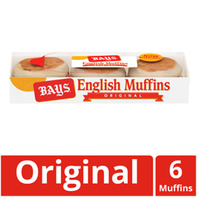 Buy Arnotts Tim Tam 18g Individually Wrapped Biscuits 10-Pack Online, Worldwide Delivery