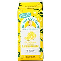 Newmans Own Lemonade Old Fashioned Chilled - 59 Fl. Oz. - Image 5