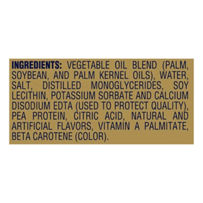 Imperial Vegetable Oil Spread Sticks - 16 Oz - Image 5