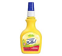 I Cant Believe Its Not Butter! Cooking Spray Original - 8 Oz