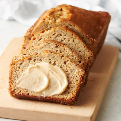 Land O Lakes Margarine Pack 4 sticks - 1 Lb - Image 6