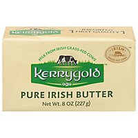 Kerrygold Pure Irish Butter  - 8 Oz - Image 3