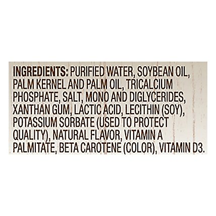 Country Crock Spread Calcium With Vitamin D - 45 Oz - Image 5
