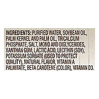 Country Crock Spread Calcium With Vitamin D - 45 Oz - Image 5