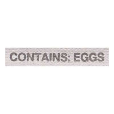 Lucerne Farms Eggs Large - 12 Count (Packaging may vary) - Image 4