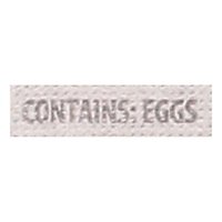 Lucerne Eggs Large Grade A Family Pack - 18 Count - Image 5