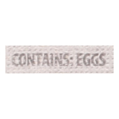 Lucerne Eggs Large Grade A Family Pack - 18 Count - Image 6